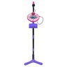 Kidi Star Karaoke Machine™ (Pink/Purple)